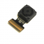 Camara Frontal 5 Mp Bq Aquaris X5 SWAP