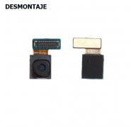 Camara frontal 5 MP Samsung S7 SM-G930F Swap