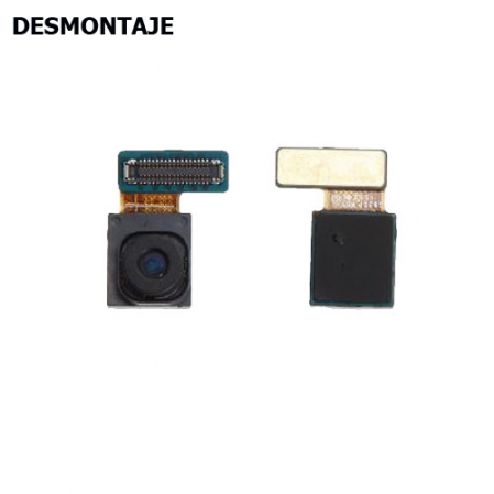 Camara frontal 5 MP Samsung S7 SM-G930F Swap