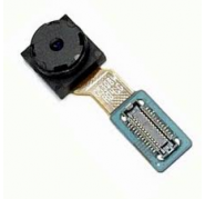 Camara frontal 5mp Samsung Galaxy Grand Prime SM-G530...