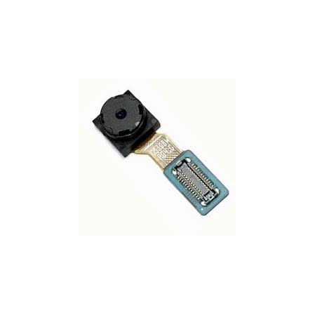 Camara frontal 5mp Samsung Galaxy Grand Prime SM-G530...