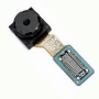Camara frontal 5mp Samsung Galaxy Grand Prime SM-G530...