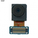 Camara frontal 5mp Samsung Galaxy S6 SM-G920F, S6 edge... SWAP