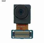 Camara frontal 5mp Samsung Galaxy S6 SM-G920F, S6 edge... SWAP