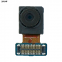Camara frontal 5mp Samsung Galaxy S6 SM-G920F, S6 edge... SWAP