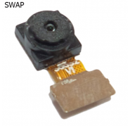 Camara Frontal Alcatel Idol 2 SWAP