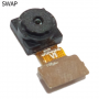 Camara Frontal Alcatel Idol 2 SWAP