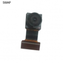 Camara Trasera Alcatel One Touch Pixi First 4024D SWAP