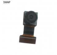 Camara Trasera Alcatel One Touch Pixi First 4024D SWAP