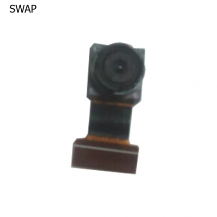 Camara Trasera Alcatel One Touch Pixi First 4024D SWAP