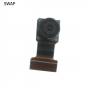 Camara Trasera Alcatel One Touch Pixi First 4024D SWAP