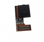 Camara Frontal Cubot X10 SWAP