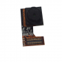 Camara Frontal Cubot X10 SWAP