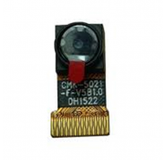 Camara Frontal Cubot X15 SWAP