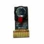 Camara Frontal Cubot X15 SWAP