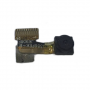 Camara Frontal Cubot X6