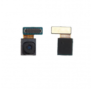 Camara frontal de 5 MP Samsung S7 y S7 Edge SWAP
