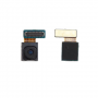 Camara frontal de 5 MP Samsung S7 y S7 Edge SWAP