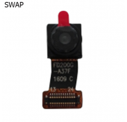 Camara Frontal Doogee X5 SWAP
