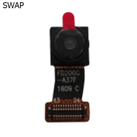 Camara Frontal Doogee X5 SWAP