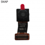 Camara Frontal Doogee X5 SWAP