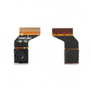 Camara Frontal Elephone P2000 SWAP Camara Frontal Elephone P2000 SWAP