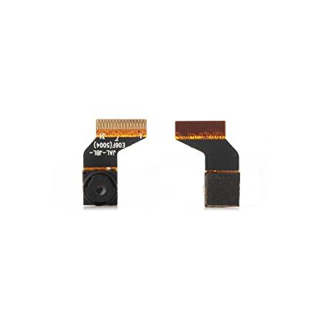 Camara Frontal  Elephone P2000 SWAP