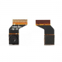 Camara Frontal  Elephone P2000 SWAP