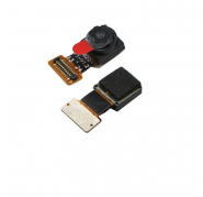Camara Frontal Elephone P6000 SWAP Camara Frontal Elephone P6000 SWAP