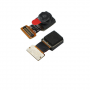Camara Frontal  Elephone P6000  SWAP