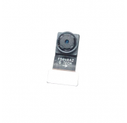 Camara Frontal Energy System Energy Phone Pro SWAP