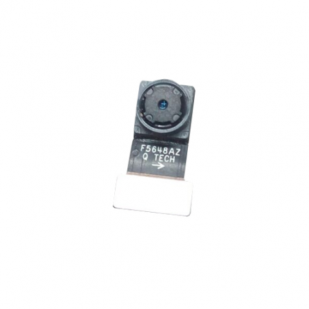 Camara Frontal Energy System Energy Phone Pro SWAP