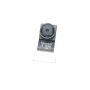 Camara Frontal Energy System Energy Phone Pro SWAP
