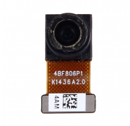 Camara Frontal HTC Desire 820 SWAP