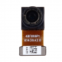 Camara Frontal HTC Desire 820 SWAP