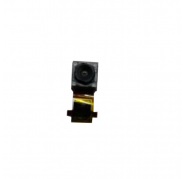 Camara Frontal HTC Windows 8X PM23200 SWAP