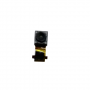 Camara Frontal HTC Windows 8X PM23200 SWAP