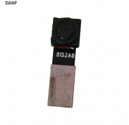 Camara Frontal Huawei G730 SWAP Camara Frontal Huawei G730 SWAP