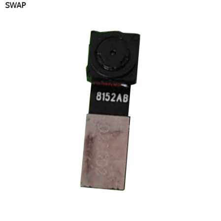 Camara Frontal Huawei G730 SWAP