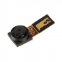 Camara frontal Huawei G8, Gx8... SWAP