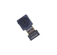 Camara Frontal Huawei P10 Lite Camara Frontal Huawei P10 Lite
