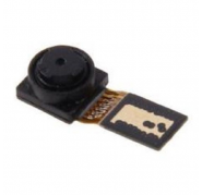 Camara frontal Huawei P8 lite Camara frontal Huawei P8 lite