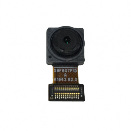 Camara Frontal Huawei P8 Lite 2017