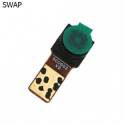 Camara frontal Huawei P8 lite SWAP