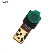 Camara frontal Huawei P8 lite SWAP Camara frontal Huawei P8 lite SWAP