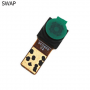 Camara frontal Huawei P8 lite SWAP
