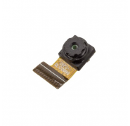 Camara Frontal Huawei Y625 - U21 SWAP