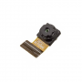 Camara Frontal Huawei Y625 - U21 SWAP