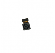 Camara Frontal Inew V3 SWAP