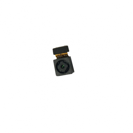Camara Frontal Inew V3 SWAP